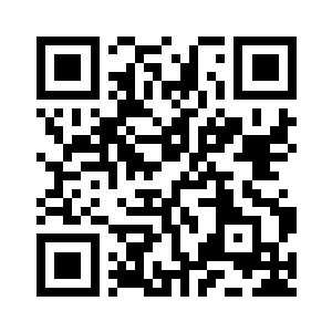 所以我会与其它衙门商量二维码生成