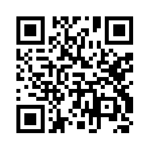 所以我会把事情给讲的明白一些二维码生成