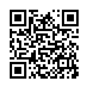 所以我使用的是备用枪二维码生成