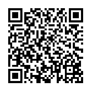 所以我便想着如何找到当年禁奴所学的道统本源二维码生成