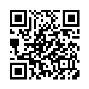 所以我修炼的力量不适合战斗二维码生成