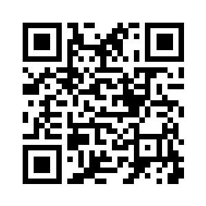 所以我再也不用回去了二维码生成