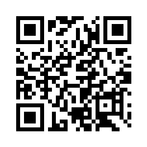 所以我决定再给你一次机会二维码生成