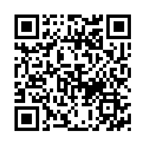 所以我决定让王瑶把这个咨询做完二维码生成