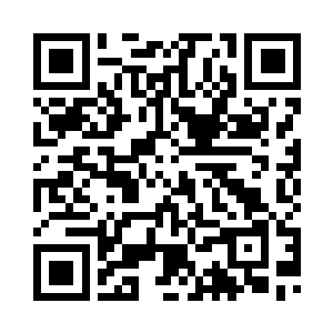 所以我决定这次她要是怀上了孩子二维码生成