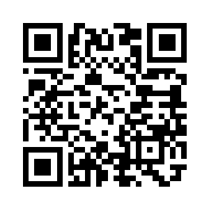 所以我刚才和男爵商议了一下二维码生成