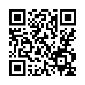 所以我到11月份就不用来学校了二维码生成