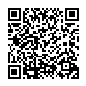 所以我又怎么会因走火而堕魔――我的确是一名朔月魔修二维码生成