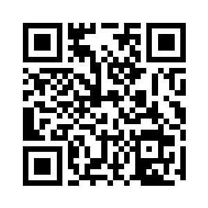 所以我只是来牵制住你而已二维码生成