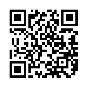 所以我只给你看不见的安全带了二维码生成
