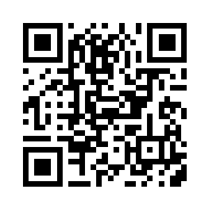 所以我可以去用这样的方子二维码生成