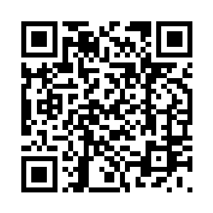 所以我可以和你们达成终身保密协议二维码生成