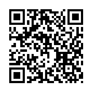 所以我可以轻轻松松的偷取你的任何东西二维码生成