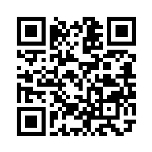 所以我在暗中拦截住这封信后二维码生成
