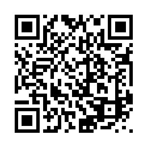 所以我在那个太初灭界龙影子说完之前二维码生成