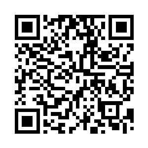 所以我宗修士根本无法突破返虚境界二维码生成