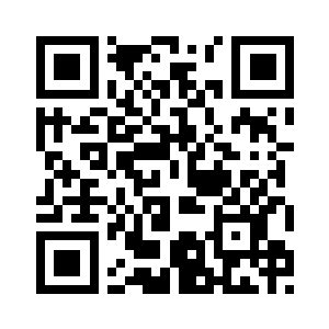 所以我对你不抱任何希望二维码生成
