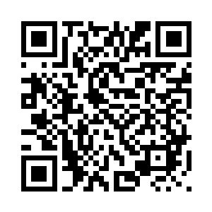 所以我对这个人记的还是很清楚的二维码生成