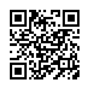 所以我将他们安排在了驿馆二维码生成