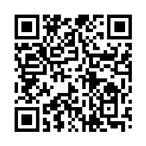 所以我将会在现场为大家证明万能药的效果二维码生成