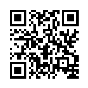 所以我就去招惹大理皇帝段思廉二维码生成