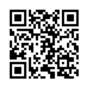 所以我就只叫了虎裂和熊巨前来二维码生成