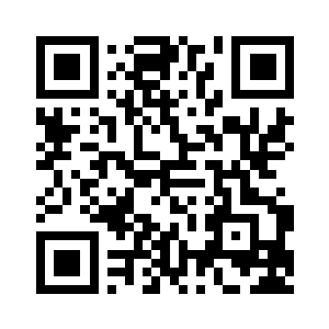 所以我就和小楼商议一番后二维码生成