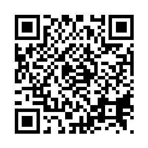 所以我就把眼光放在了其他的种族仙家身上二维码生成