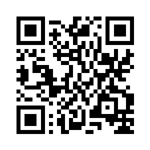 所以我就派海族进入到禁地探查二维码生成