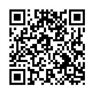 所以我已经没有机会继续跟在他们身边了二维码生成