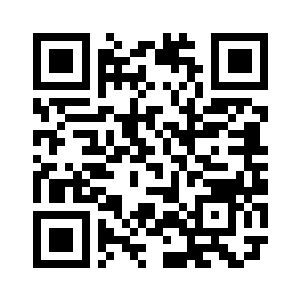 所以我希望你们能够放弃抵抗二维码生成