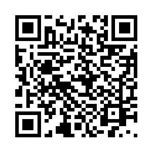 所以我希望天火宫能够继续保持下去二维码生成