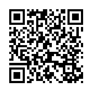 所以我带着新的轩辕剑守护者来到了这个地方二维码生成