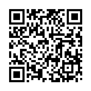 所以我并不想你们和政府军之间生不愉快二维码生成