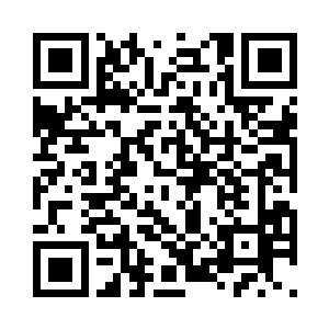 所以我并不打算插足定王和定王妃之间啊二维码生成