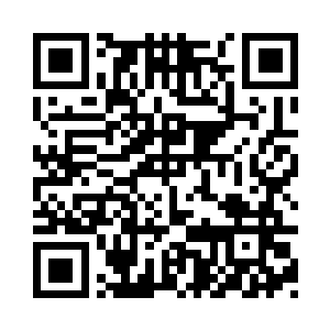 所以我并不是反对你们到处走走看看二维码生成