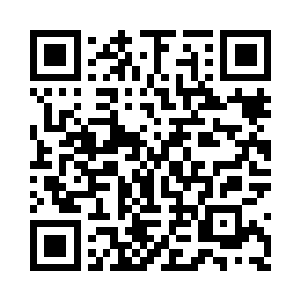 所以我建议你们还是派人侦查一下确认战果二维码生成