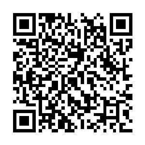所以我建议把至少一部对讲机的频率设定成一样的二维码生成