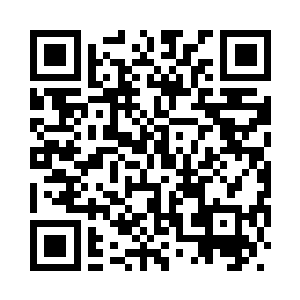 所以我开始以为是我观察的不透彻二维码生成