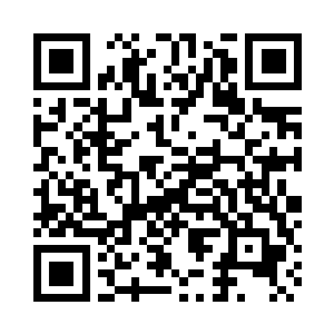 所以我当下也只是轻轻地摇了摇头二维码生成