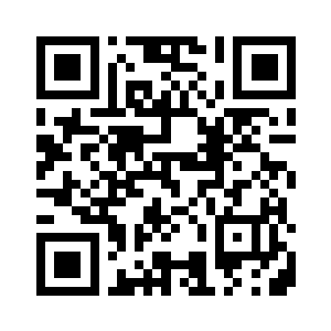 所以我当时做出了最正确的反应二维码生成