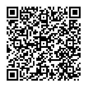 所以我很早颁布所有公众建筑没有我的批准不准改变结构动土什么的命令保护起来二维码生成