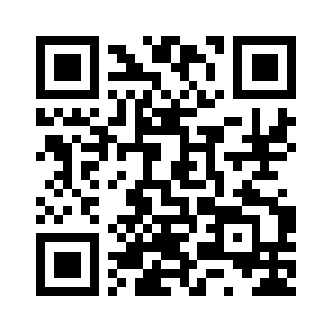 所以我很顺畅地就让其认我为主二维码生成