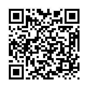 所以我心里所想也就不瞒着赤兄了二维码生成