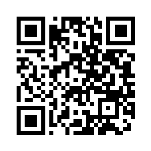 所以我必须要离开苏家二维码生成