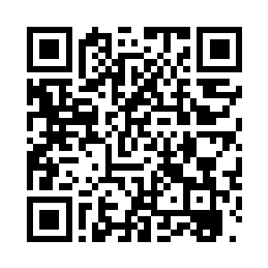 所以我怎么做你都觉得我是要害你二维码生成