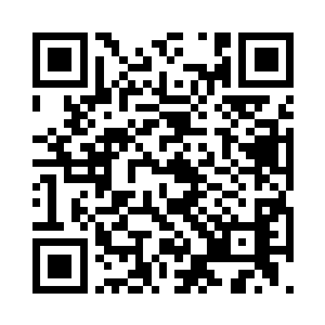 所以我总认为咱们抓他的时候有点太简单二维码生成