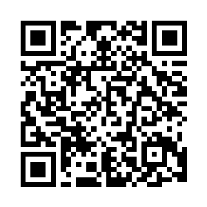 所以我恳请费叔叔不要告诉你实情二维码生成