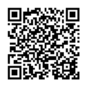 所以我想从我们的私产里再拿出一部分钱来多买些田庄给他二维码生成