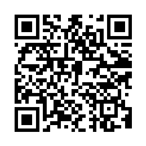 所以我想他们那些倭国人得到了我军的军器后二维码生成